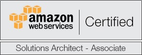 Amazon AWS