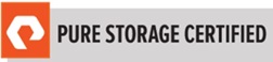 Pure Storage