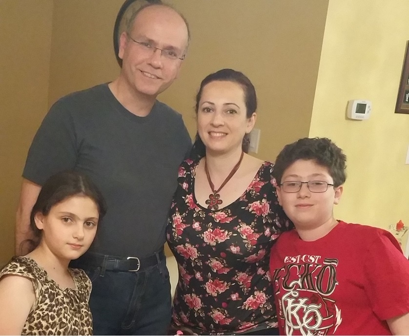 Family
